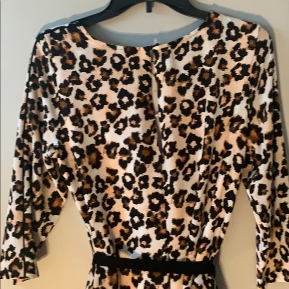 Dress - Picture 6 of 6